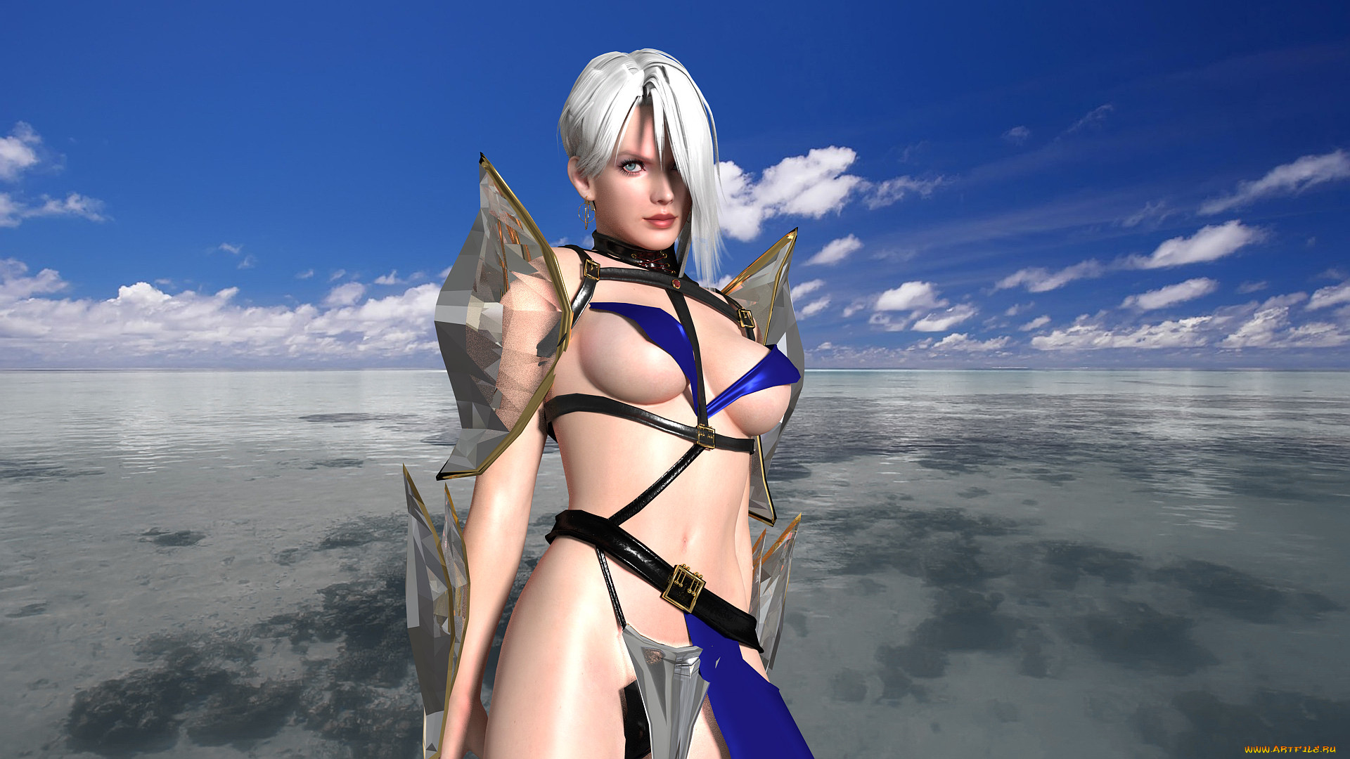 3 ,  , fantasy, , , , 